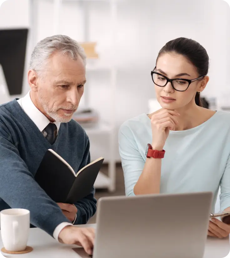 SunSource Global Team