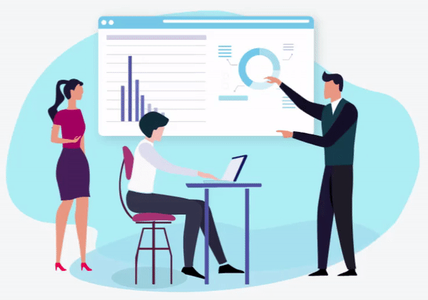 Operations Improvement Consulting – SunSource Global