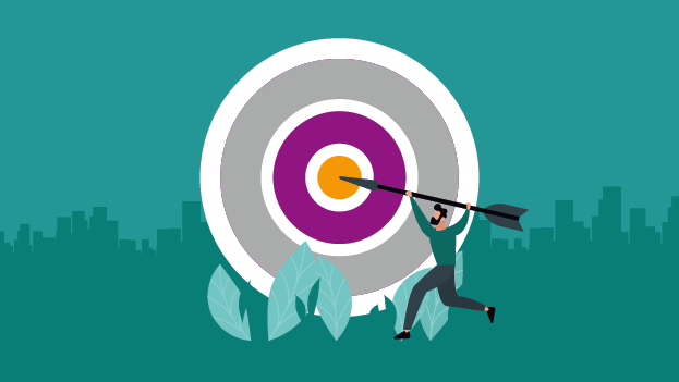 Phase 2 – Execution & Review