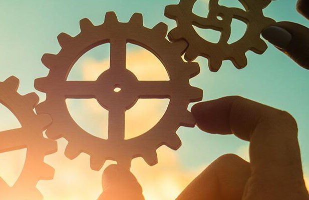 Phase 1 – Diagnostic & Benchmarking